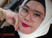 Polres Blora dan Jajaran Terima Penghargaan TRC PPA Indonesia atas Penanganan Kasus Perlindungan Perempuan dan Anak