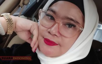 Polres Blora dan Jajaran Terima Penghargaan TRC PPA Indonesia atas Penanganan Kasus Perlindungan Perempuan dan Anak 3 IMG 20260112 205921