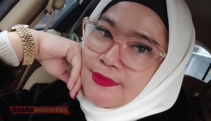 Polres Blora dan Jajaran Terima Penghargaan TRC PPA Indonesia atas Penanganan Kasus Perlindungan Perempuan dan Anak