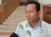 DPRD Balikpapan Desak PT TDP Tuntaskan Hak Pekerja dalam 1×24 Jam, Buntut Gaji Cleaning Service BI Tak Dibayar