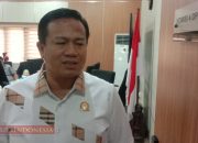 Atasi Krisis Kursi Sekolah, Pemkot Balikpapan Akan Bangun SMPN 29 di Grand City Tahun Ini