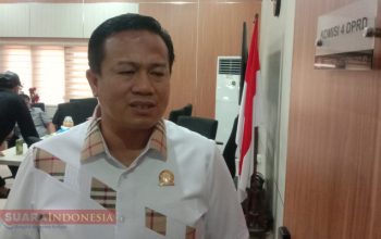 Atasi Krisis Kursi Sekolah, Pemkot Balikpapan Akan Bangun SMPN 29 di Grand City Tahun Ini 8 IMG 20260112 211458
