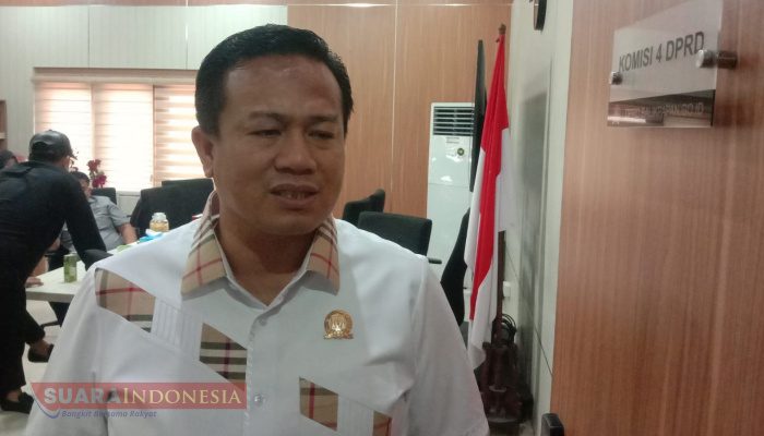 Atasi Krisis Kursi Sekolah, Pemkot Balikpapan Akan Bangun SMPN 29 di Grand City Tahun Ini