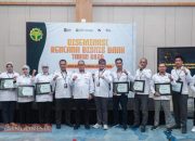 Sejumlah Kantor Cabang Raih Bhakti Sumekar Award 2025 dengan Predikat Kinerja Terbaik 9 IMG 20260113 095348