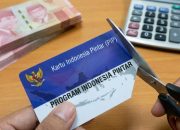 Siswa SMK Raudatul Ulum Kolpo Keluhkan Pemotongan Dana PIP hingga Rp1,5 Juta 9 IMG 20260114 074325