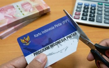 Siswa SMK Raudatul Ulum Kolpo Keluhkan Pemotongan Dana PIP hingga Rp1,5 Juta 3 IMG 20260114 074325
