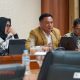 ‎Komisi II DPRD Kota Bogor Dorong Reformasi PAD, Parkir Jadi Fokus Utama