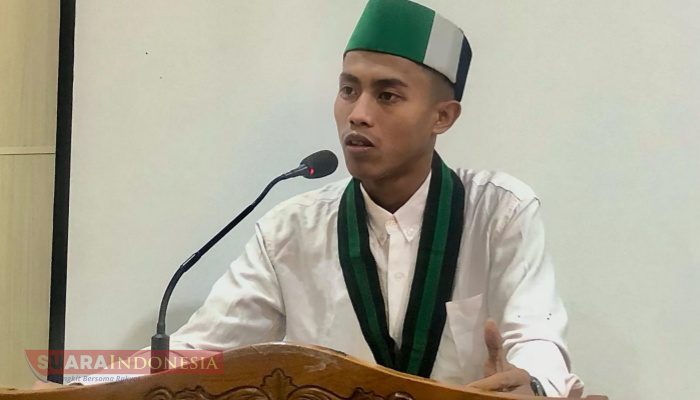 Pilkada Tidak Langsung Dan Pengebirian Kedaulatan Rakyat