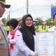 Ketua Nasional TRC PPA Indonesia: Polri Tetap Jadi Garda Terdepan Penyidikan di Era KUHP Baru