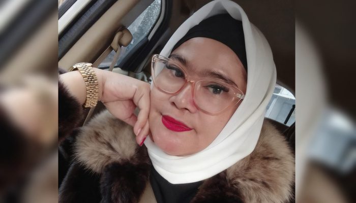 Direktorat PPA dan PPO Resmi Dibentuk di Mabes Polri, Direktur Dilantik di Seluruh Polda