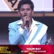 Valen DA7 Raih Penghargaan Selebriti Paling Sosmed pada Ajang “Social Media Awards” D’Academy 7 Indosiar