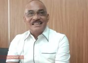 Proyek RSU Sayang Ibu Mangkrak, Komisi III DPRD Balikpapan Desak Lelang Ulang Transparan di 2026