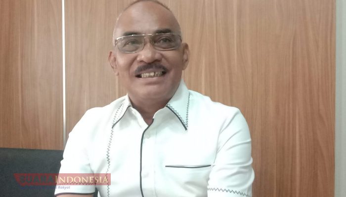 Proyek RSU Sayang Ibu Mangkrak, Komisi III DPRD Balikpapan Desak Lelang Ulang Transparan di 2026