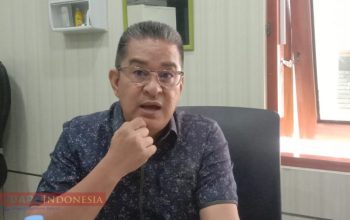 DPRD Balikpapan Usulkan Pansus Usut Mangkraknya Proyek RSU Sayang Ibu, H. Haris: Jangan Main Lelang Ulang 8 IMG 20260119 203255