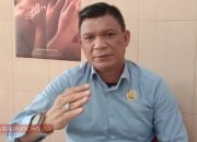 Proyek RS Sayang Ibu Balikpapan Barat Mangkrak, FPMKB Desak Solusi Tanpa Saling Menyalahkan 13 IMG 20260120 195858