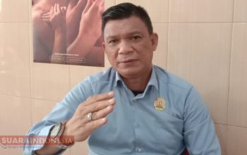 Proyek RS Sayang Ibu Balikpapan Barat Mangkrak, FPMKB Desak Solusi Tanpa Saling Menyalahkan 7 IMG 20260120 195858