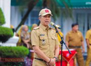 Konsisten, Pemkot Bogor Terapkan Batas Usia Angkutan Perkotaan 20 Tahun