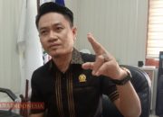 Fraksi PKB Tegaskan Dukung Pansus Proyek RS Sayang Ibu Balikpapan Barat