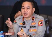 MK Ketuk Palu: Anggota Polri Tetap Bisa Isi Jabatan ASN Tanpa Harus Pensiun 12 IMG 20260120 223154