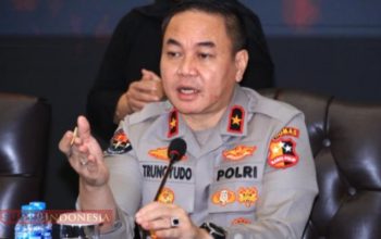 MK Ketuk Palu: Anggota Polri Tetap Bisa Isi Jabatan ASN Tanpa Harus Pensiun 6 IMG 20260120 223154