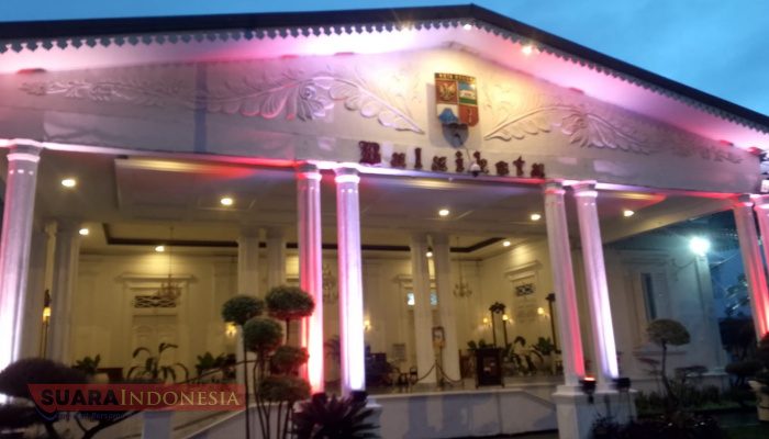 Dishub Jabar Jelaskan Penyelarasan Perda Usia Angkot Kota Bogor dan Provinsi Jawa Barat