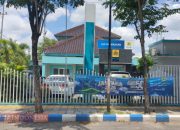 PLN Pamekasan Berikan Klarifikasi Terkait Video Viral Pelayanan