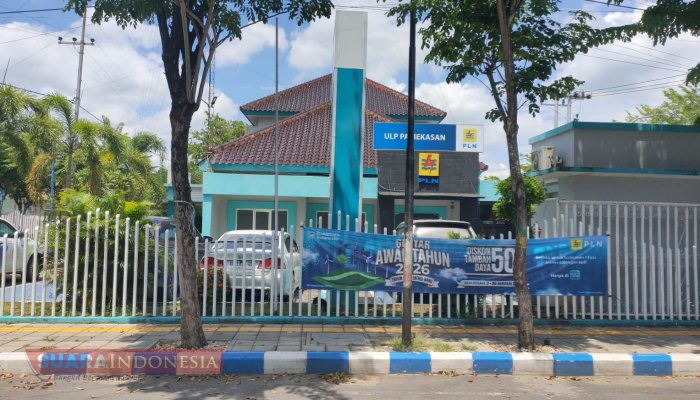 PLN Pamekasan Berikan Klarifikasi Terkait Video Viral Pelayanan