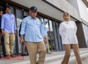 IKN Bersiap Sambut ASN: Staf Khusus Wapres Pantau Langsung Kesiapan Perkantoran di Nusantara 14 IMG 20260121 213317