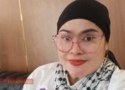 Jeny Claudya Lumowa Serukan Evaluasi hingga Pembubaran KPAI, Dorong Pengalihan Anggaran ke Direktorat PPA dan PPO 14 IMG 20260122 225340