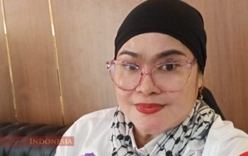 Jeny Claudya Lumowa Serukan Evaluasi hingga Pembubaran KPAI, Dorong Pengalihan Anggaran ke Direktorat PPA dan PPO 8 IMG 20260122 225340