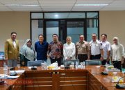 Komisi II DPRD Kota Bogor Dorong PMP PDAM Fokus pada Perluasan Akses Air Bersih 14 IMG 20260122 235738
