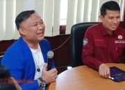 Kantah Kota Bogor Gelar Sosialisasi dan Koordinasi Pelaksanaan PTSL 2026 12 IMG 20260123 151854