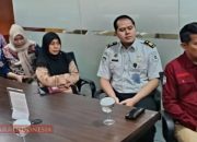 Kakantah Kota Bogor Hadiri Perkenalan Plt Kadis PTSP, Perkuat Sinergi Pelayanan Publik 11 IMG 20260123 153845