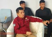 Dukung Pensertipikatan Aset Pemkot Bogor, Ka Kantah Kota Bogor Hadiri Sinkronisasi dan Koordinasi Data Pertanahan 10 IMG 20260123 154546