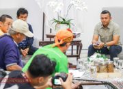 Tegakkan Perda, Pemkot Bogor Pastikan Penataan Angkot Tetap Berjalan 9 IMG 20260123 155215