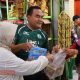 Dongkrak Ekonomi Rakyat, Bupati Blora Wajibkan ASN “Nglarisi” Pasar Tradisional