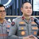 Segarkan Struktur Organisasi, Kapolri Rotasi 85 Personel pada Januari 2026