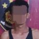 Pelaku Dugaan Penipuan Sepeda Motor di Tanjung Morawa Diamankan Polisi