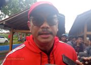 33 Ribu Warga Blora Terancam Kehilangan Jaminan Kesehatan, Edy Wuryanto Soroti Akurasi Data BPS