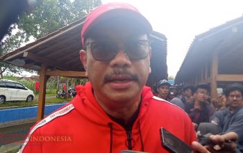 33 Ribu Warga Blora Terancam Kehilangan Jaminan Kesehatan, Edy Wuryanto Soroti Akurasi Data BPS