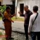 Akses Sempit Jadi Keluhan, Wakil Ketua DPRD Balikpapan Usulkan Pelebaran Jalan Telaga Mas Sepinggan