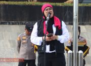 TRC PPA Indonesia Tegaskan Dukungan terhadap Kemandirian Polri di Bawah Presiden 9 IMG 20260127 154448