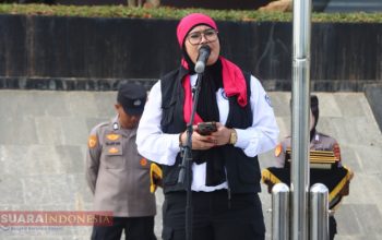 TRC PPA Indonesia Tegaskan Dukungan terhadap Kemandirian Polri di Bawah Presiden 3 IMG 20260127 154448