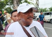 Jaga Stabilitas Industri Tembakau, Buruh dan Petani di Pamekasan Gelar Aksi Damai 9 IMG 20260127 155055