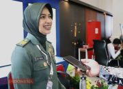 Masyarakat Apresiasi Inovasi Layanan Pertanahan yang Semakin Informatif: Setelah Datang Langsung Ternyata Lebih Mudah 9 IMG 20260127 204109