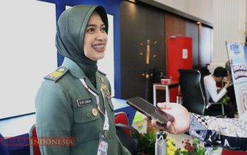 Masyarakat Apresiasi Inovasi Layanan Pertanahan yang Semakin Informatif: Setelah Datang Langsung Ternyata Lebih Mudah 3 IMG 20260127 204109