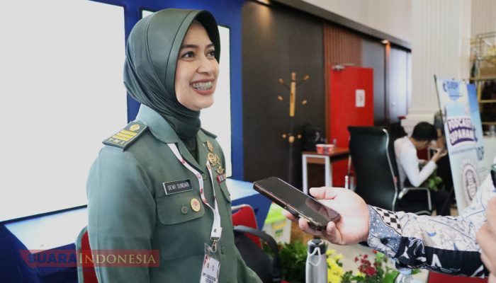 Masyarakat Apresiasi Inovasi Layanan Pertanahan yang Semakin Informatif: Setelah Datang Langsung Ternyata Lebih Mudah