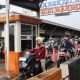 E-Parkir Pasar Sido Makmur Dongkrak PAD Blora hingga 800 Persen