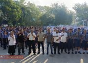 Densus 88 Anti Teror Sosialisasikan Pencegahan Intoleransi dan Radikalisme di Kalangan Pelajar 9 IMG 20260128 164947