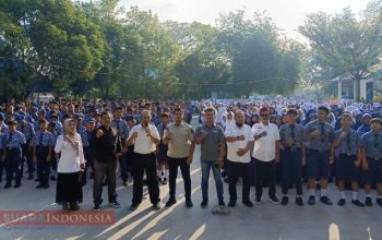 Densus 88 Anti Teror Sosialisasikan Pencegahan Intoleransi dan Radikalisme di Kalangan Pelajar 3 IMG 20260128 164947